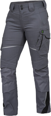 Flex Line Damen Bundhose