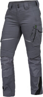 Flex Line Damen Bundhose
