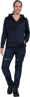 Flex Line Damen Bundhose