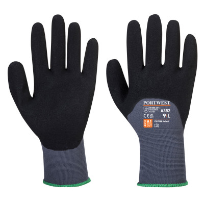 Dermiflex Ultra Handschuh