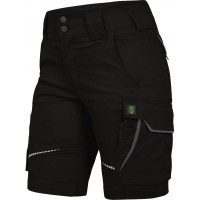 Flex Line Damen-Shorts