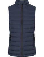 Women´s Padded Vest