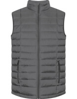 Men´s Padded Vest