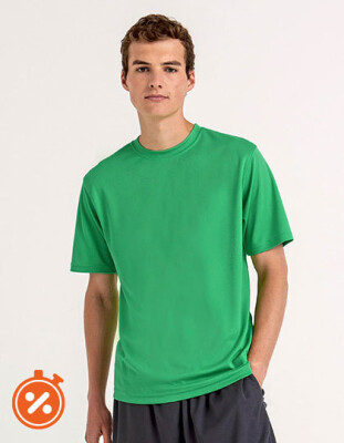 Cool T