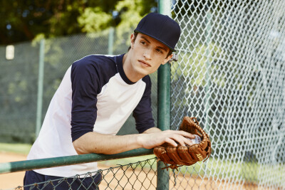 Classic Snapback Flexfit