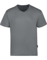 Men´s Luxury V-Neck Tees