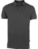 Men´s Luxury Polo