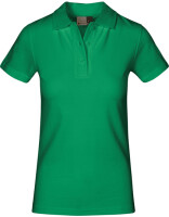 Women´s Superior Polo