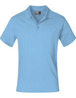 Men´s Superior Polo