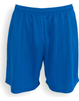 Evolution Shorts