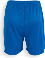 Evolution Shorts