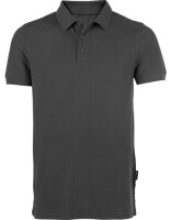 Men´s Heavy Polo