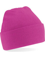Junior Original Cuffed Beanie