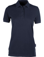 Women´s Heavy Polo