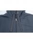 Damen Premium Hoodie Jacke mit Logo und Name