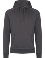 Unisex Premium Raglan Hoody