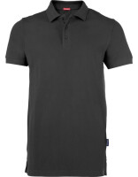 Men´s Heavy Performance Polo