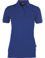 Women´s Heavy Performance Polo