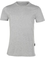 Men´s Luxury Roundneck Tees