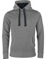 Unisex Sweat Hoodie