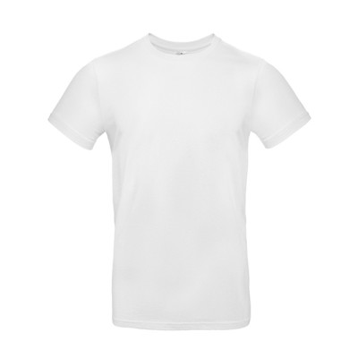 T-Shirt #E190