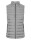 New Light Grey (Solid)