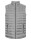 New Light Grey (Solid)