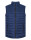 French Navy