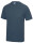 Airforce Blue