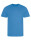 Cornflower Blue