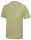 Desert Sand