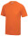 Electric Orange