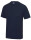 French Navy