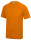 Orange Crush