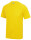 Sun Yellow