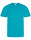 Turquoise Blue