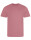 Dusty Pink