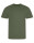 Earthy Green