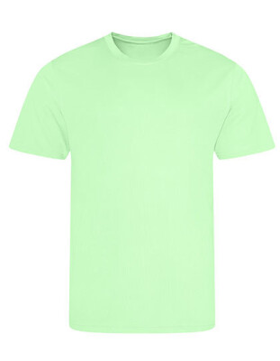 Melon Green