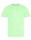 Melon Green