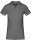 Steel Grey (Solid)