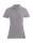 New Light Grey (Solid)