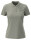 Grey Heather