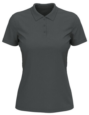 Slate Grey (Solid)