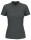 Slate Grey (Solid)