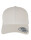 Mink Beige