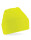 Fluorescent Yellow
